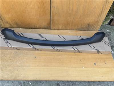 Toyota Hilux (AN120/AN130) Motorháztető betét 75786-0k030