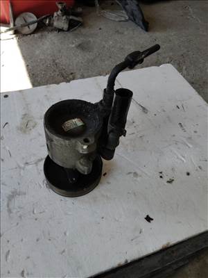 Renault Scénic I 1.9 dCi kormányszervó  7700417308