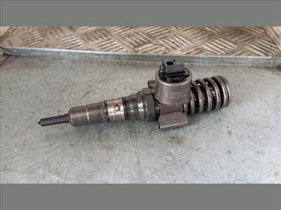 Dodge Caliber Porlasztó (1 db) *154491* bosch-0414720404 03g130073g