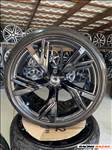 Audi Rs6-Rs7 gyári 22” alufelni