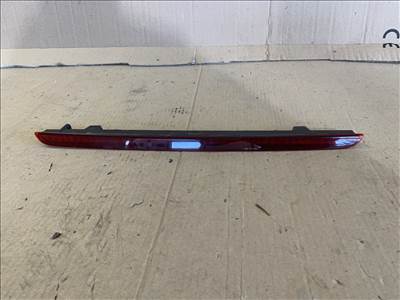 Porsche Cayenne pótféklámpa 7p5945097a