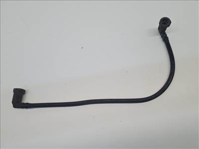 Volkswagen Golf IV, Volkswagen Bora üzemanyag cső (32058) 1j0201293e