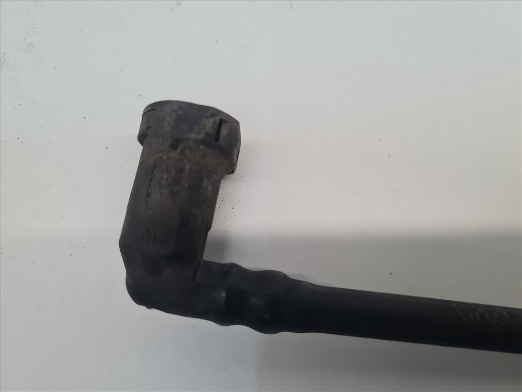 Volkswagen Golf IV, Volkswagen Bora üzemanyag cső (32058) 1j0201293e 4. kép