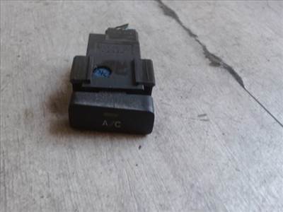 TOYOTA COROLLA 99.10-02.01 Klímakapcsoló