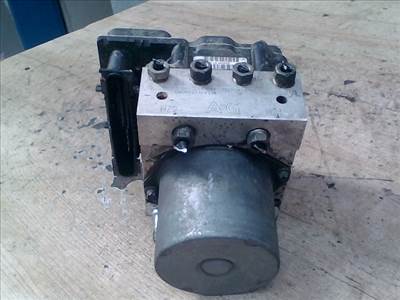 OPEL MERIVA A 03-09 ABS kocka 