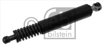 FEBI BILSTEIN 40902 - csomagtérajtó teleszkóp PORSCHE