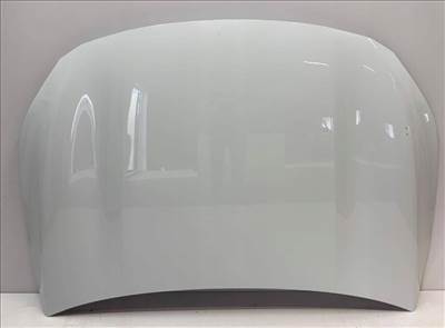 Kia XCeed Motorháztető 