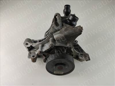 BMW 1 (E81) 116 d N47 Vízpumpa (7823008)