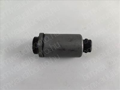 BMW 3 (E36) 323 i M52 Okoskerék állító (1432532, 11361432532)