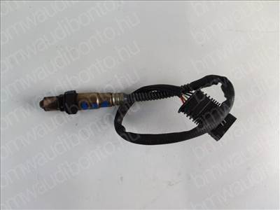 BMW 1 (F20) M 135 i N55 Első lambda szonda (7596908, 11787596908, 11787613992)