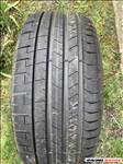  225/4018" új Pirelli nyári gumi gumi