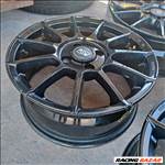 4x108 16 Opel alufelni 88000ft a 4db/17/
