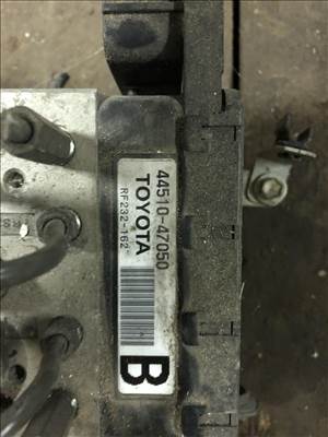 Toyota Prius ll abs egyseg  2008