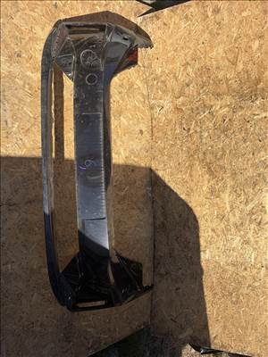 Skoda Enyaq iV lökhárító  5la807221