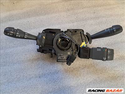 Dacia Duster I bajuszkapcsoló, kormánykapcsoló 681726046R 479457095r