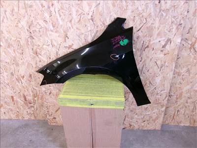 VOLKSWAGEN GOLF VII 5G0 bal első sárvédő 2013-2017 