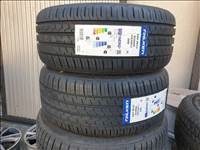  205/40 17 Falken Ziex Ecorun