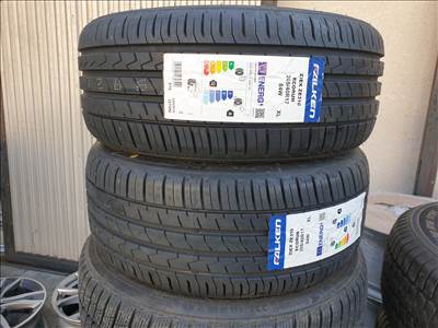  205/40 17 Falken Ziex Ecorun