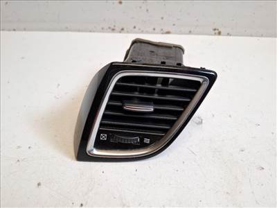 Mazda 3 (BM) bal első külső mûszerfal szellőző BHN1GM833