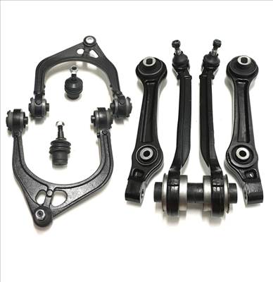 Chrysler 300C lengőkar szett (8db.-os)