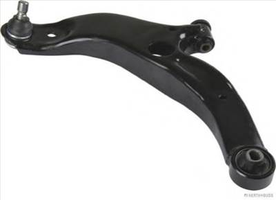 Mazda Premacy bal első lengőkar