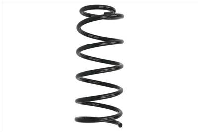 Kia Venga hátsó rugó