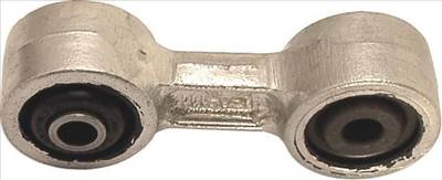 BMW E36 stabilizátor, hátsó