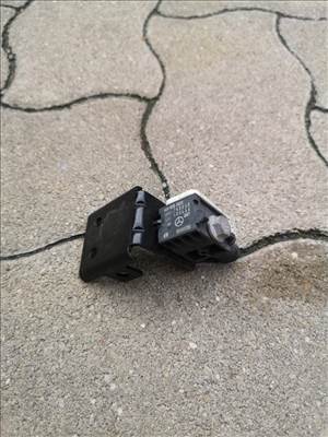 Mercedes ML-osztály W164 W164 - ML-class, W221 - S-class ütközés szenzor a0038202926