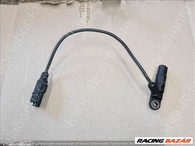 Citroën, Peugeot 1.4 / 1.6 EHDI 8v Vezérműtengely jeladó 9664430980