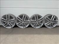 Dezent 5x114.3 16" alufelnik olcsón