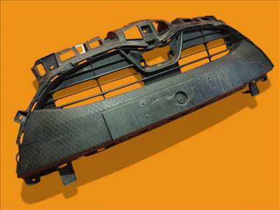 Toyota Yaris hűtőrács 53111-0DD41 (H.30.414K)