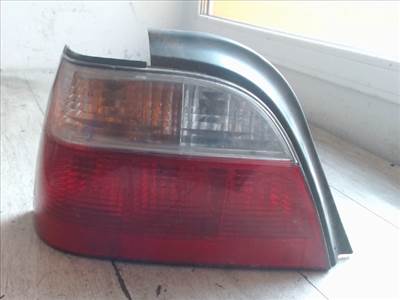DAEWOO NEXIA Bal hátsó lámpa
