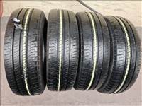  215/7015" újszerű Michelin nyári gumi gumi