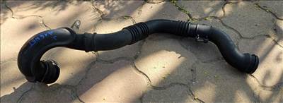 Opel Astra J 1.4 Turbo Intercooler cső PX3 13265276