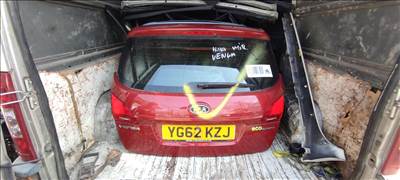 Kia Venga Csomagtér ajtó 