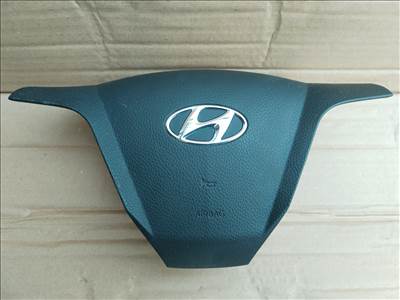 Hyundai Santa Fe III DM kormánylégzsák 56900-2w100Ryn 