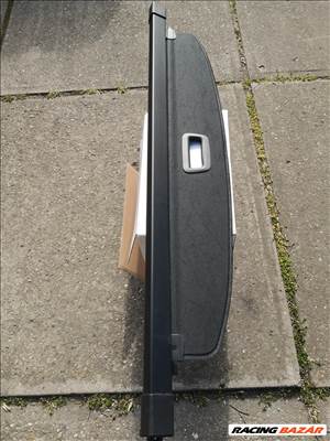 Renault Grand Scenic IV csomagtér roló 799223769r