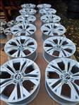 Volkswagen gyári új garnitúra 17"