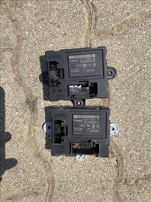 Ford B-Max CV1T14B533AB ablakemelő modul