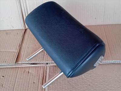 Mazda CX-7 MAZDA CX-7 (ER) Bal hátsó Fejtámla