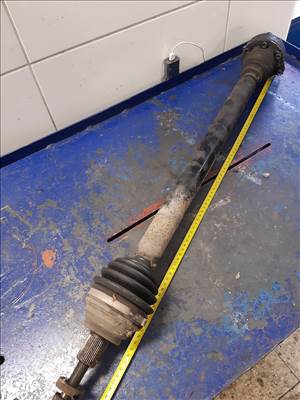 Seat Altea Jobb Féltengely