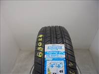 Interstate Touring GT 195/65 R15 