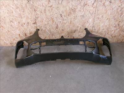 BMW X5 G05 M-Sport első lökhárító héj 2018-2024