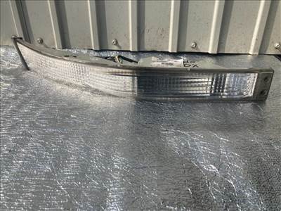 SsangYong Korando II jobb első irányjelző, index  1081894