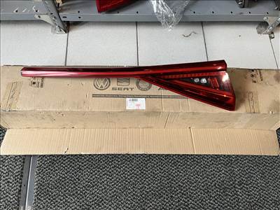 Seat Tarraco jobb hátsó belső lámpa  5fj945096