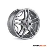 Alfa Mito gyári 16"-os aluflni 4*98