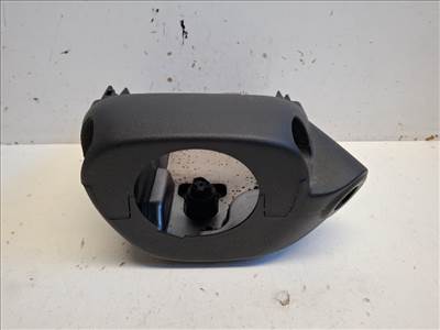 Opel Mokka  kormányoszlop burkolat AUT48841