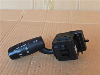 Mazda 6 (3rd gen) MAZDA 6 lépcsőshátú (GJ, GH) Bal Kormánykapcsoló I mazdakd51