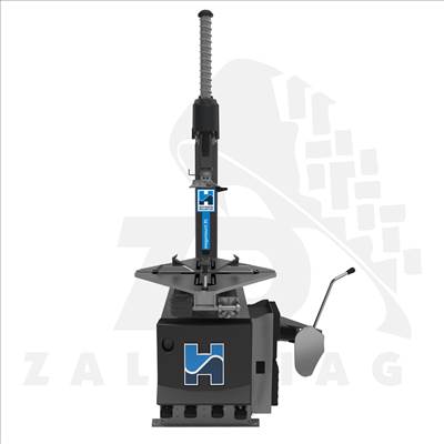 Gumiszerelő gép MM35