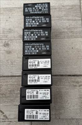BMW 5-ös sorozat E39 Bmw e39 touring légrugó vezérlő modul